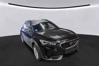 Cupra Formentor din 2024 cu 38.953 km - oferta CUP155957 - foto 3