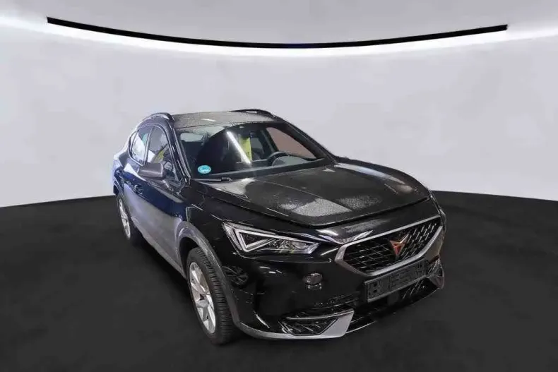 Cupra Formentor din 2024 cu 38.953 km - oferta CUP155957 - foto 3