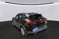 Cupra Formentor din 2024 cu 38.953 km - oferta CUP155957 - foto 4