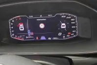 Cupra Formentor din 2024 cu 38.953 km - oferta CUP155957 - foto 5