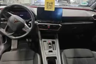 Cupra Formentor din 2024 cu 38.953 km - oferta CUP155957 - foto 6