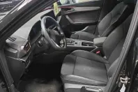 Cupra Formentor din 2024 cu 38.953 km - oferta CUP155957 - foto 7