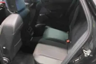 Cupra Formentor din 2024 cu 38.953 km - oferta CUP155957 - foto 8