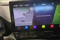 Cupra Formentor din 2024 cu 38.953 km - oferta CUP155957 - foto 9