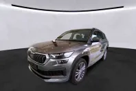 Skoda Kodiaq din 2023 cu 80.317 km - oferta SKO155958 - foto 1