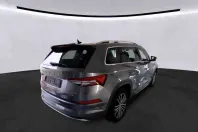 Skoda Kodiaq din 2023 cu 80.317 km - oferta SKO155958 - foto 2