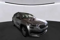 Skoda Kodiaq din 2023 cu 80.317 km - oferta SKO155958 - foto 4