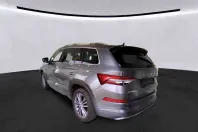 Skoda Kodiaq din 2023 cu 80.317 km - oferta SKO155958 - foto 5