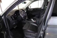 Skoda Kodiaq din 2023 cu 80.317 km - oferta SKO155958 - foto 6