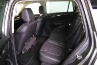 Skoda Kodiaq din 2023 cu 80.317 km - oferta SKO155958 - foto 7