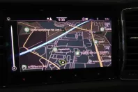 Skoda Kodiaq din 2023 cu 80.317 km - oferta SKO155958 - foto 8