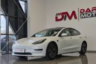 Tesla Model 3 din 2021 cu 65.000 km - oferta TES155959 - foto 3