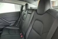 Tesla Model 3 din 2021 cu 65.000 km - oferta TES155959 - foto 12