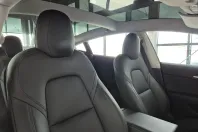 Tesla Model 3 din 2021 cu 65.000 km - oferta TES155959 - foto 13