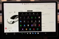 Tesla Model 3 din 2021 cu 65.000 km - oferta TES155959 - foto 15