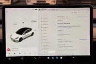 Tesla Model 3 din 2021 cu 65.000 km - oferta TES155959 - foto 17