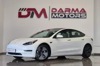 Tesla Model 3 din 2023 cu 59.900 km - oferta TES155960 - foto 1