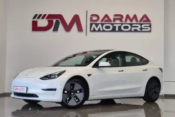 Tesla Model 3 din 2023 - oferta TES155960