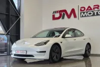 Tesla Model 3 din 2023 cu 59.900 km - oferta TES155960 - foto 2