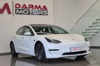 Tesla Model 3 din 2023 cu 59.900 km - oferta TES155960 - foto 3