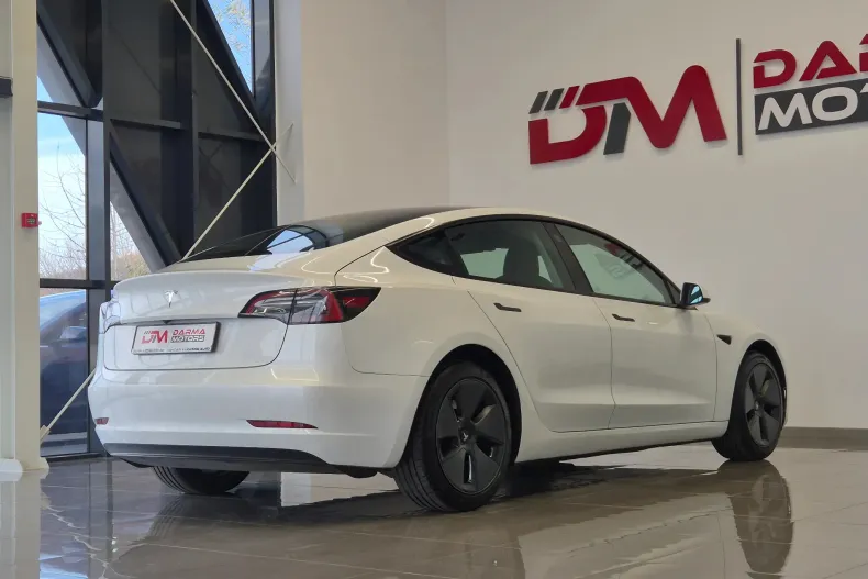 Tesla Model 3 din 2023 cu 59.900 km - oferta TES155960 - foto 4