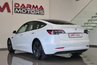 Tesla Model 3 din 2023 cu 59.900 km - oferta TES155960 - foto 5