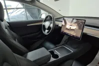 Tesla Model 3 din 2023 cu 59.900 km - oferta TES155960 - foto 7