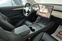 Tesla Model 3 din 2023 cu 59.900 km - oferta TES155960 - foto 8