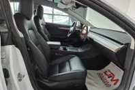 Tesla Model 3 din 2023 cu 59.900 km - oferta TES155960 - foto 9