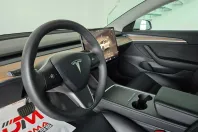 Tesla Model 3 din 2023 cu 59.900 km - oferta TES155960 - foto 10