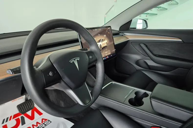 Tesla Model 3 din 2023 cu 59.900 km - oferta TES155960 - foto 10