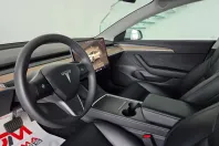 Tesla Model 3 din 2023 cu 59.900 km - oferta TES155960 - foto 11