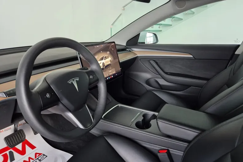 Tesla Model 3 din 2023 cu 59.900 km - oferta TES155960 - foto 11