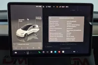 Tesla Model 3 din 2023 cu 59.900 km - oferta TES155960 - foto 13