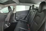 Tesla Model 3 din 2023 cu 59.900 km - oferta TES155960 - foto 14