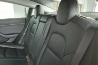 Tesla Model 3 din 2023 cu 59.900 km - oferta TES155960 - foto 15