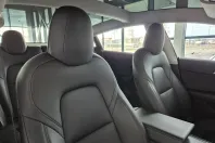 Tesla Model 3 din 2023 cu 59.900 km - oferta TES155960 - foto 16