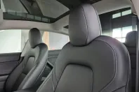 Tesla Model 3 din 2023 cu 59.900 km - oferta TES155960 - foto 17