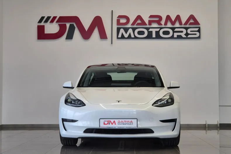 Tesla Model 3 din 2023 cu 59.900 km - oferta TES155960 - foto 18