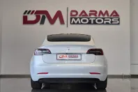 Tesla Model 3 din 2023 cu 59.900 km - oferta TES155960 - foto 19