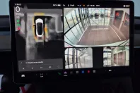 Tesla Model 3 din 2023 cu 59.900 km - oferta TES155960 - foto 20