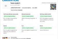 Tesla Model 3 din 2023 cu 59.900 km - oferta TES155960 - foto 22