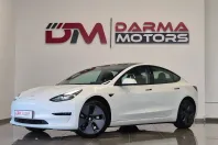 Tesla Model 3 din 2023 cu 52.500 km - oferta TES155961 - foto 1