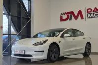 Tesla Model 3 din 2023 cu 52.500 km - oferta TES155961 - foto 3