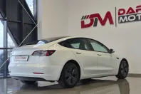 Tesla Model 3 din 2023 cu 52.500 km - oferta TES155961 - foto 4