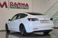 Tesla Model 3 din 2023 cu 52.500 km - oferta TES155961 - foto 5