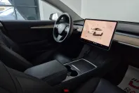 Tesla Model 3 din 2023 cu 52.500 km - oferta TES155961 - foto 6