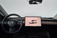 Tesla Model 3 din 2023 cu 52.500 km - oferta TES155961 - foto 7