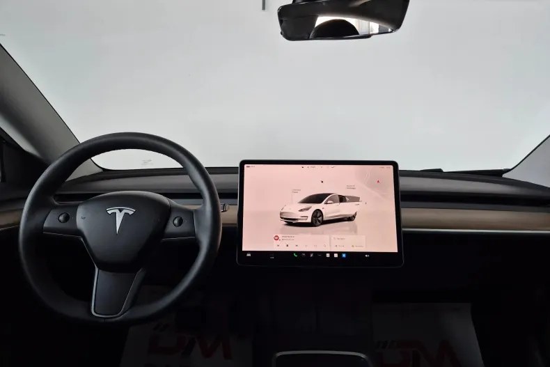 Tesla Model 3 din 2023 cu 52.500 km - oferta TES155961 - foto 7