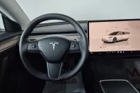 Tesla Model 3 din 2023 cu 52.500 km - oferta TES155961 - foto 8